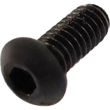 Click here to see 0045242704354 06-81-4770 Milwaukee 06-81-4770 Round Button-Head Cap Screw