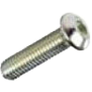 Click here to see Milwaukee 06-81-5010 MILWAUKEE 06-81-5010 1/4 X 3/4 TRUSS HEAD SCR