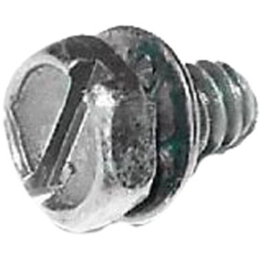 Click here to see Milwaukee 06-81-8625 MILWAUKEE 06-81-8625 6-32X1/4 GROUND SCREW