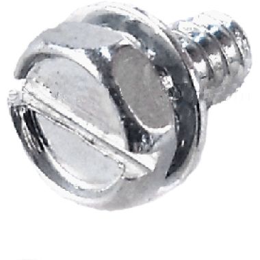 Click here to see Milwaukee 06-81-8655 Milwaukee 06-81-8655 Hex Head Screw 