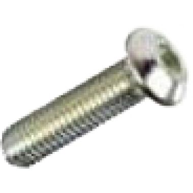 Click here to see Milwaukee 06-82-0085 Milwaukee 06-82-0085 Truss Head Screws, T-25