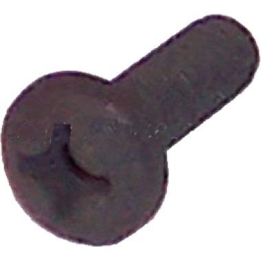 Click here to see Milwaukee 06-82-0100 Milwaukee 06-82-0100 T25 Screw, 12-24 x 9/16