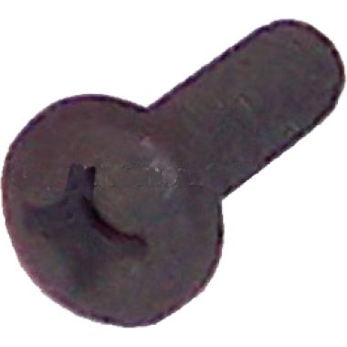 Click here to see Milwaukee 06-82-0846 Milwaukee 06-82-0846 10-32x3/4 Flat Head Torx 
