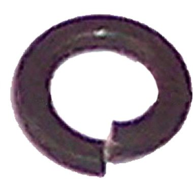 Click here to see Milwaukee 06-82-2000 Milwaukee 06-82-2000 T20 8 32x.50 Washer