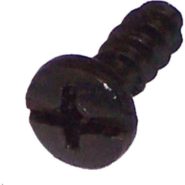 Click here to see Milwaukee 06-82-2290 Milwaukee 06-82-2290 Plastite Screw 8-16 