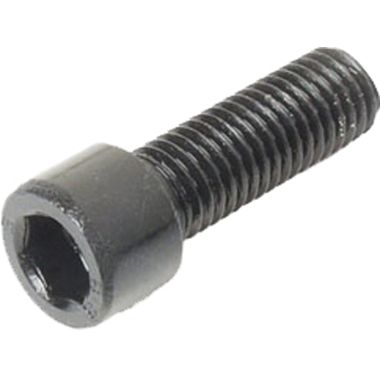 Click here to see Milwaukee 06-82-2295 MILWAUKEE 06-82-2295 8-32X3/8