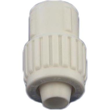 Click here to see Flair-It 06851 Flair-It 06851 1/2