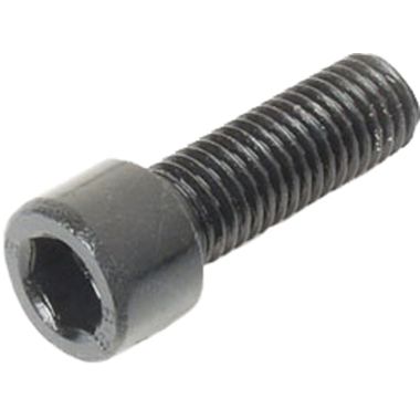 Click here to see Milwaukee 06-82-2362 MILWAUKEE 06-82-2362 8-32X1 SLOT PAN HD TORX