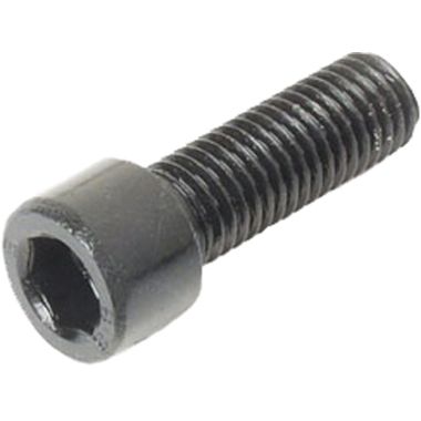 Click here to see Milwaukee 06-82-2378 MILWAUKEE 06-82-2378 10-24X1 SLT PN MACH TORX