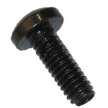 Click here to see Milwaukee 06-82-2380 Milwaukee 06-82-2380 Screw