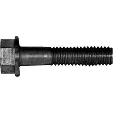 Click here to see Milwaukee 06-82-2400 Milwaukee 06-82-2400 Gear case Screw