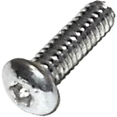 Click here to see Milwaukee 06-82-2625 MILWAUKEE 06-82-2625 SCREW - GEARCASE