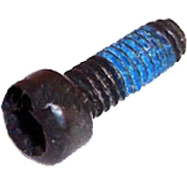 Click here to see Milwaukee 06-82-3060 Milwaukee 06-82-3060 Torx Pan Head Screw, #14-20 x 1-5/16