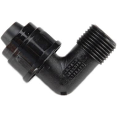 Click here to see Flair-It 04910 FLAIR-IT 04910 Pump Converter Winterizing Kit