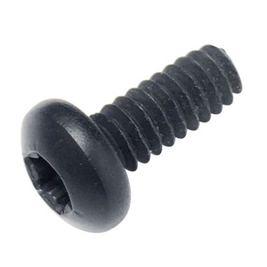 Click here to see Milwaukee 06-82-5314 Milwaukee 06-82-5314 10-24X1/2 Pan Tap Tx Screw