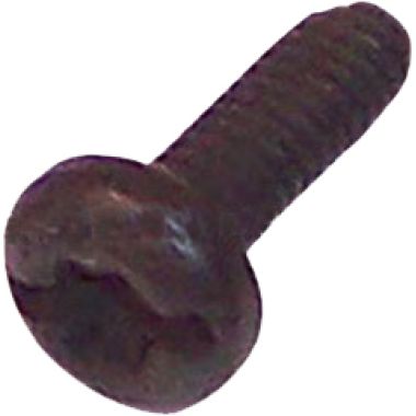 Click here to see Milwaukee 06-82-5316 MILWAUKEE 06-82-5316 8-32X1/2 PAN SL TAP TORX