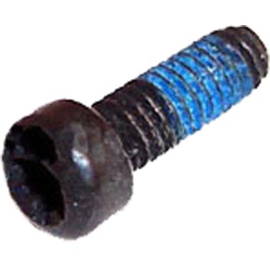 Click here to see Milwaukee 06-82-5346 Milwaukee 06-82-5346 Pan Head Taptite T-20 Screw, 8-32 X 3/4