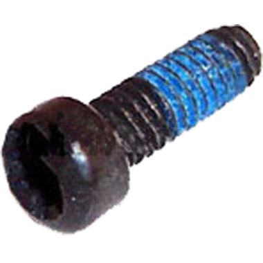Click here to see Milwaukee 06-82-5360 Milwaukee 06-82-5360 Pan Tap Torx