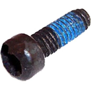 Click here to see Milwaukee 06-82-5362 MILWAUKEE 06-82-5362 8-32X1 PAN SL TAPT TORX