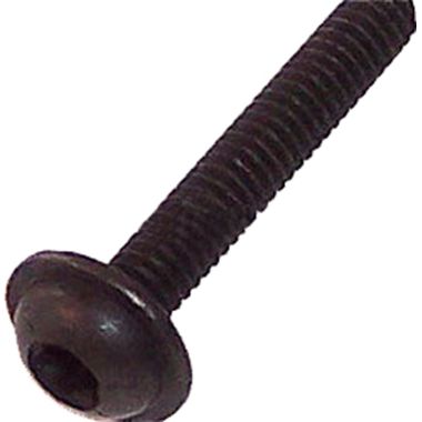 Click here to see Milwaukee 06-82-5363 Milwaukee 06-82-5363 8-32 X 1 Washer Head