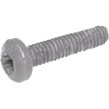 Click here to see Milwaukee 06-82-5394 Milwaukee 06-82-5394 5/16-18x13/16 Mach Torx 