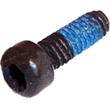 Click here to see Milwaukee 06-82-5532 Milwaukee 06-82-5532 Pan Head Taptite T-20 Screw, 8-32 x 2-1/2