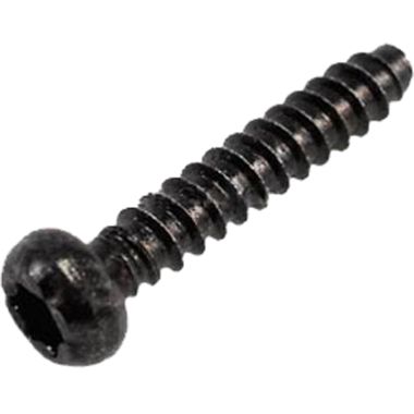 Click here to see Milwaukee 06-82-6350 MILWAUKEE 06-82-6350 T10 M3 HANDLE SCREW