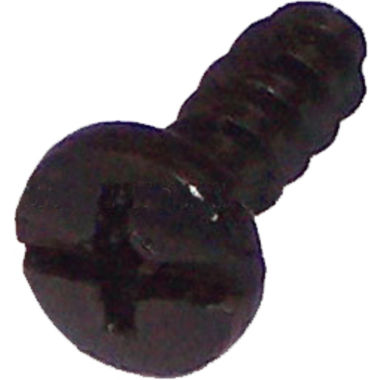 Click here to see Milwaukee 06-82-7405 Milwaukee 06-82-7405 1/4 No. 4 Plastite Tx Screw