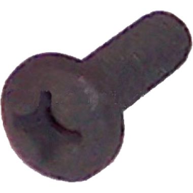 Click here to see Milwaukee 06-82-7455 MILWAUKEE 06-82-7455 8-16x2-3/8 PAN PLAS SL TX 