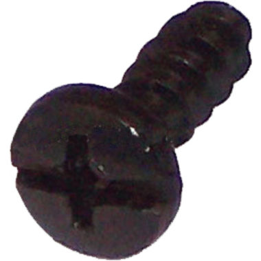 Click here to see Milwaukee 06-82-7475 MILWAUKEE 06-82-7475 SCREW 6 X 7/8 PLASTITE