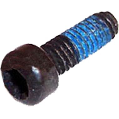 Click here to see Milwaukee 06-82-7522 Milwaukee 06-82-7522 Pan Head Screw