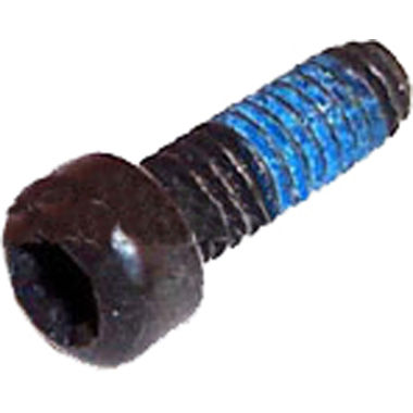Click here to see Milwaukee 06-82-8842 Milwaukee 06-82-8842 Pan Head Taptite Torx Screw/Washer Assembly