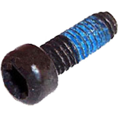 Click here to see Milwaukee 06-82-9600 MILWAUKEE 06-82-9600 10-32X3-3/16 TORX SCREW