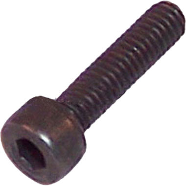 Click here to see Milwaukee 06-82-9640 MILWAUKEE 06-82-9640 SCREW