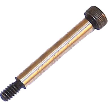 Click here to see Milwaukee 06-82-9680 MILWAUKEE 06-82-9680 .250 X1.50 SHOULDER SCREW