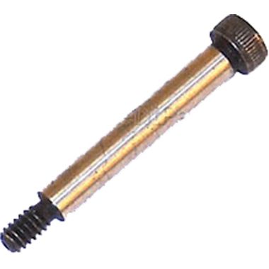 Click here to see Milwaukee 06-82-9690 Milwaukee 06-82-9690 Shoulder Screw 