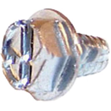 Click here to see Milwaukee 06-83-0801 Milwaukee 06-83-0801 8-32x3/8 Hex Set Screw 
