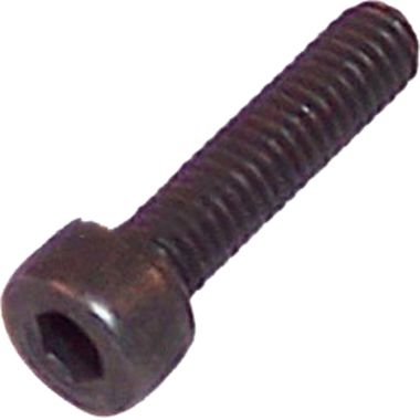 Click here to see Milwaukee 06-83-0900 MILWAUKEE 06-83-0900 5/16-18 UNC X 1-1/18 SCREW