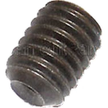 Click here to see Milwaukee 06-83-3126 Milwaukee 06-83-3126 3/8