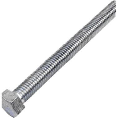 Click here to see Milwaukee 06-83-5160 MILWAUKEE 06-83-5160 5/8-11X6 LEVEL SCREW