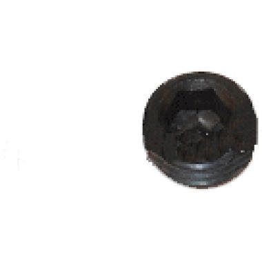 Click here to see Milwaukee 06-83-5170 MILWAUKEE 06-83-5170 Flat Point Set Screw