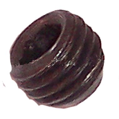 Click here to see Milwaukee 06-83-6015 Milwaukee 06-83-6015 Set Screw