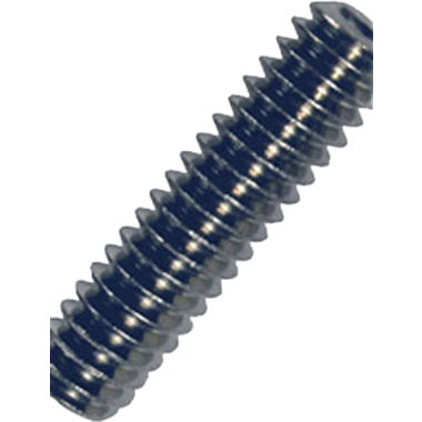 Click here to see Milwaukee 06-83-2711 Milwaukee 06-83-2711 Set Screw