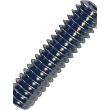 Click here to see Milwaukee 06-83-6035 Milwaukee 06-83-6035 1/4-20 X 3/8 Set Screw 