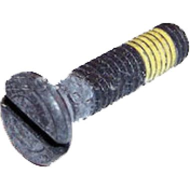 Click here to see Milwaukee 06-87-0100 Milwaukee 06-87-0100 Depth Rod Locking Screw 