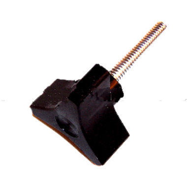 Click here to see Milwaukee 06-87-2550 Milwaukee 06-87-2550 Thumbscrew 