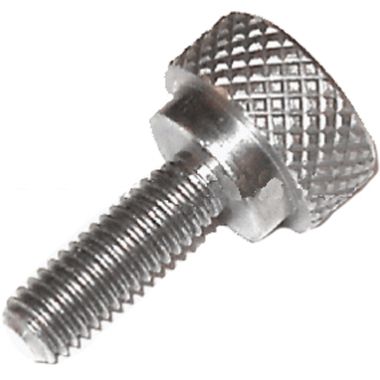 Click here to see Milwaukee 06-87-2570 Milwaukee 06-87-2570 Stop Knob 