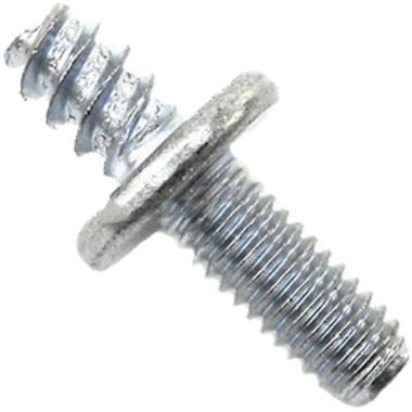 Click here to see Milwaukee 06-92-2520 Milwaukee 06-92-2520 Stud 