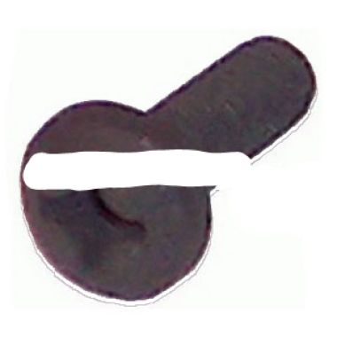 Click here to see Milwaukee 06-95-0075 MILWAUKEE 06-95-0075 6-32X3/8 TRUSS HD TAPT