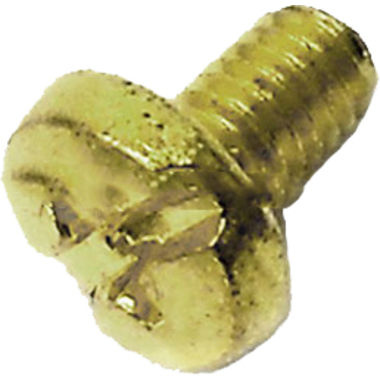 Click here to see Milwaukee 06-95-0080 Milwaukee 06-95-0080 Taptite Screw 6-32x1/2 